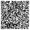 QR code with Meade Main Phcy contacts