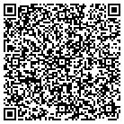 QR code with Solutions Temporary Housing contacts