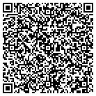 QR code with Make It Happen Learning Institute contacts