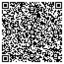 QR code with New England Outdoorsman Inc contacts