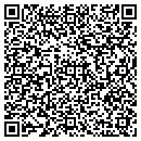 QR code with John Conti Coffee Co contacts