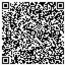 QR code with Grind Magazine contacts