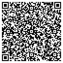 QR code with Erdmann Law Office contacts