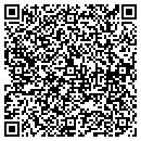 QR code with Carpet Discounters contacts