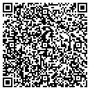 QR code with Make It Happen Production contacts
