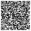 QR code with Make It Right contacts