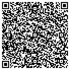 QR code with E Z Flow Seamless Gutters contacts