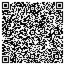 QR code with Kidunot LLC contacts