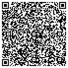 QR code with Fisher John P Insurance Agency contacts