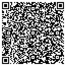 QR code with K & N Coffee Shop contacts