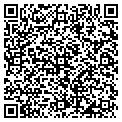 QR code with Make It Right contacts