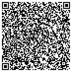 QR code with Stonebrier Community Development District contacts