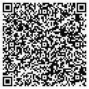 QR code with Margaret Field contacts