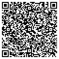 QR code with Afton Arms contacts