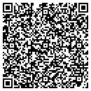 QR code with Make It Visual contacts