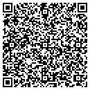 QR code with Mam Companies LLC contacts