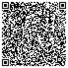 QR code with Graig S Floor Covering contacts