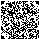 QR code with Student Housing Solutions contacts