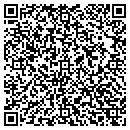 QR code with Homes Medical Museum contacts