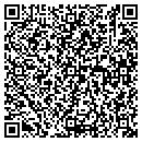 QR code with Michaels contacts
