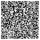 QR code with A-Karrasel Child Care Center contacts