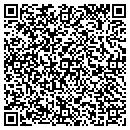 QR code with Mcmillan Fitness LLC contacts