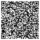 QR code with Ammo Junction contacts