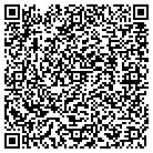 QR code with Sylvia Poritier Business Skil contacts