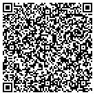 QR code with Fox Den Store It contacts