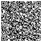 QR code with Pines Hunting Club Of Sab contacts
