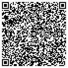 QR code with Tallahassee Rhf Housing Inc contacts