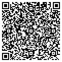 QR code with Miekos Fitness contacts