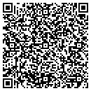 QR code with Mobile Solution contacts