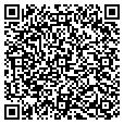 QR code with Atc Leasing contacts