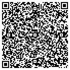 QR code with Mac's Tire & Service Center contacts