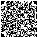 QR code with Porte Lassider contacts