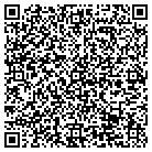 QR code with Garrow Propane Little Suamico contacts
