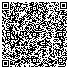QR code with Newport Electronics Inc contacts