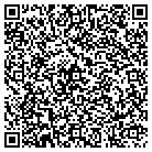 QR code with Main Street Italian Grill contacts