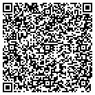 QR code with Garrow Propane Winneconne contacts