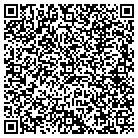 QR code with Marcel Coffee Shop LLC contacts