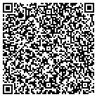 QR code with Brokaw Early Learning Center contacts