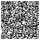 QR code with Southpoint Condominium Assn contacts
