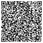 QR code with Marcel Coffee Shop LLC contacts