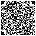 QR code with Were Gonna Make It contacts