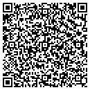 QR code with Bcd And J Rentals contacts
