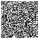 QR code with Donleys Electronic Service contacts
