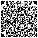 QR code with Five Below contacts