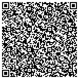 QR code with Urban Orlando Community Development District contacts