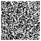 QR code with Granite Marble By Design contacts